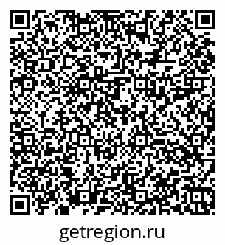 79060015144