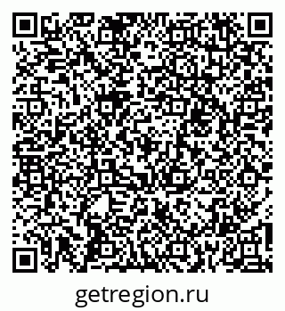79060015145