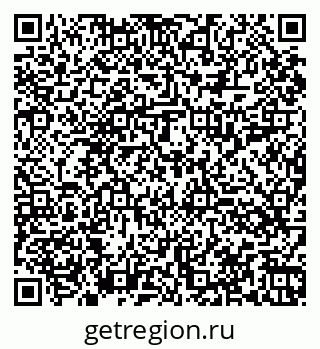 79060015147