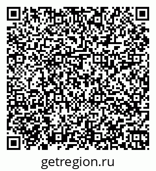 79060015148