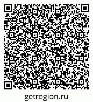 79060015150