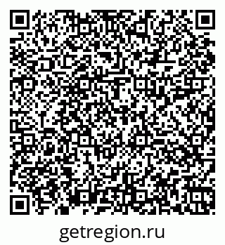 79060015152