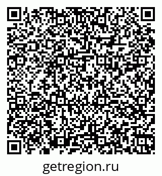79060015153