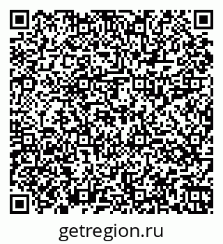 79060015154
