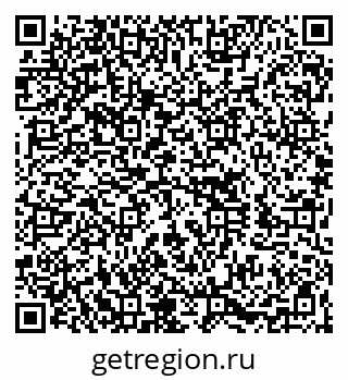79060015156