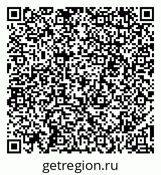79060015159