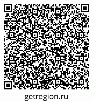 79060015164