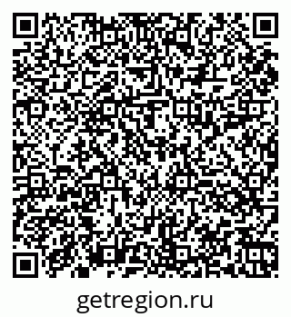79060015166