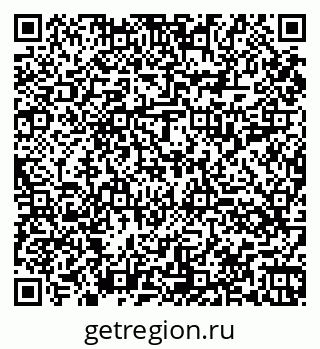 79060015168