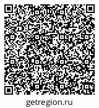 79060015169