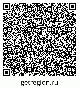79060015170