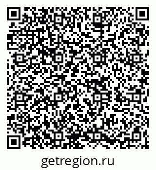 79060015172