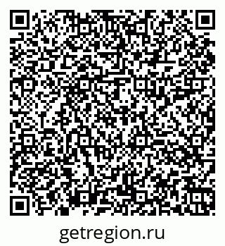 79060015176