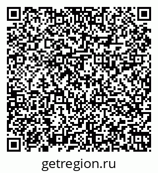 79060015177