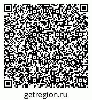 79060015178
