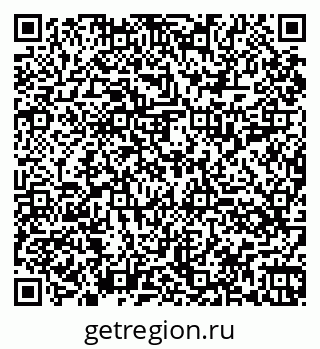 79060015179