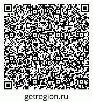 79060015181