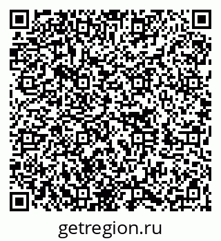 79060015183