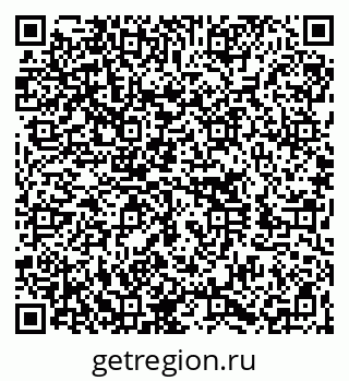 79060015184