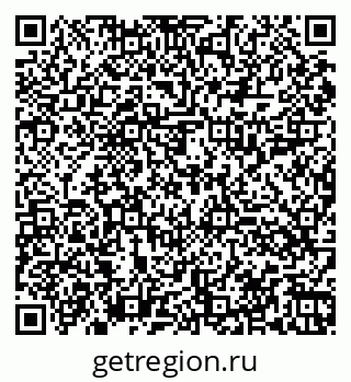 79060015187