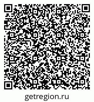 79060015188