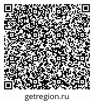 79060015189