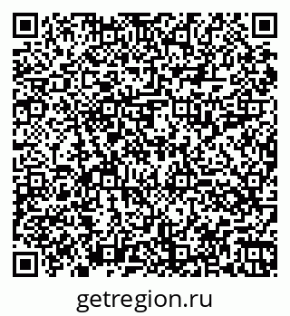 79060015190