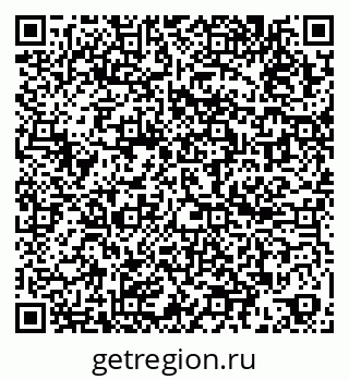 79060015193