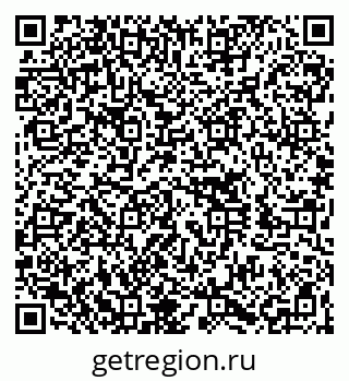 79060015194