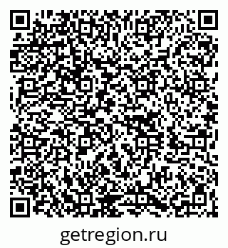 79060015195