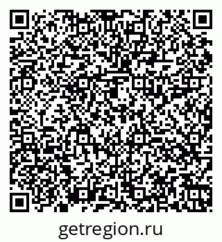 79060015196