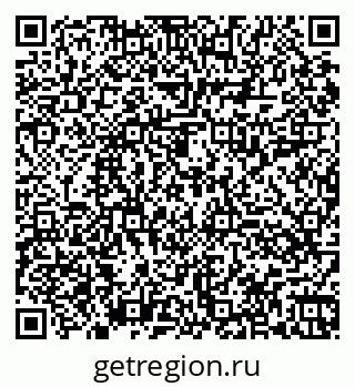 79060015199