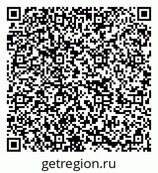 79060015200