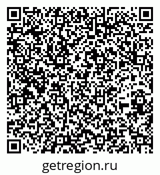 79060015202