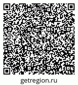 79060015203