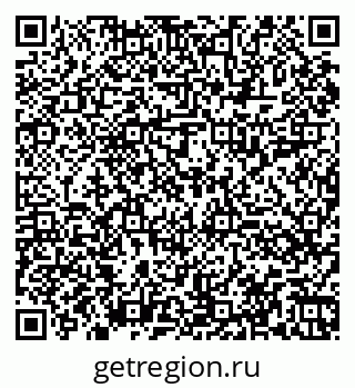79060015204