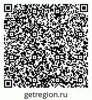 79060015205