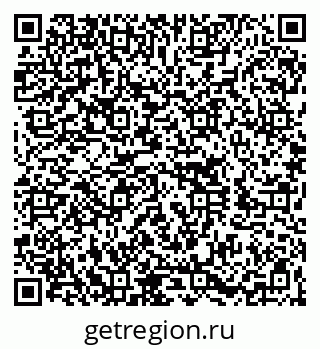 79060015206