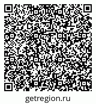 79060015207