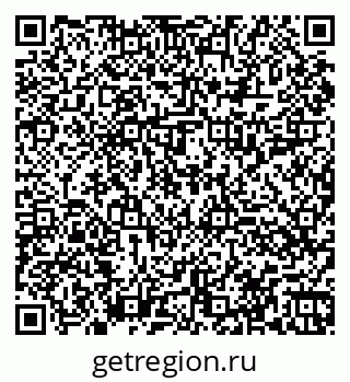 79060015208