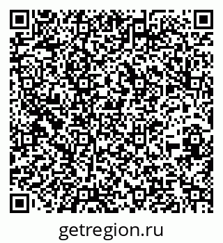 79060015212