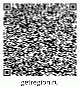 79060015213