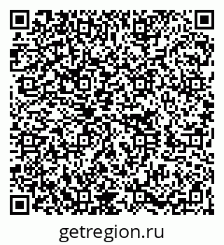 79060015214