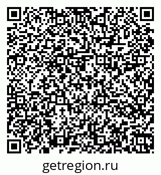 79060015215