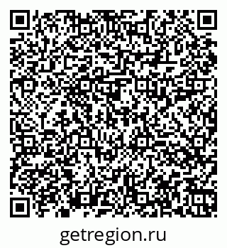 79060015216