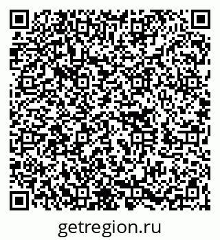 79060015218