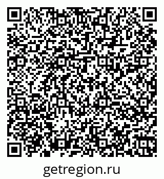 79060015221