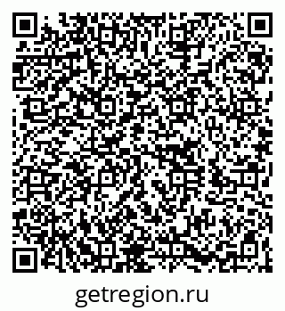 79060015222