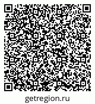 79060015224
