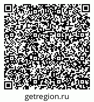 79060015225